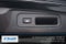 2024 Honda Passport EX-L