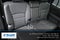 2024 Honda Passport EX-L