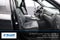 2024 Honda Passport EX-L