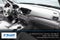 2024 Honda Passport EX-L