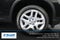 2024 Honda Passport EX-L