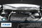 2024 Honda Passport EX-L