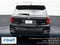2024 Honda Passport EX-L