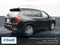 2024 Honda Passport EX-L