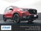 2024 Honda Passport Black Edition