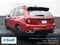 2024 Honda Passport Black Edition