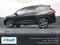 2021 Honda Passport Touring