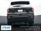 2021 Honda Passport Touring
