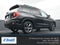 2021 Honda Passport Touring