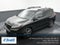 2021 Honda Passport Touring
