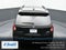2021 Honda Passport Touring