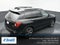2021 Honda Passport Touring