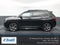 2021 Honda Passport Touring