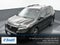 2021 Honda Passport Touring