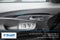 2021 Honda Passport Touring