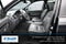 2021 Honda Passport Touring