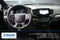 2021 Honda Passport Touring