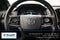 2021 Honda Passport Touring