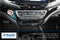 2021 Honda Passport Touring