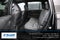 2021 Honda Passport Touring
