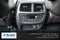 2021 Honda Passport Touring