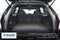 2021 Honda Passport Touring