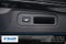 2021 Honda Passport Touring