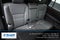 2021 Honda Passport Touring