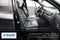 2021 Honda Passport Touring