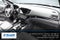 2021 Honda Passport Touring