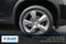 2021 Honda Passport Touring