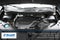 2021 Honda Passport Touring