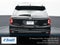 2021 Honda Passport Touring