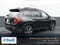 2021 Honda Passport Touring