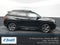 2021 Honda Passport Touring