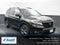 2021 Honda Passport Touring