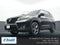 2021 Honda Passport Touring