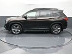 2019 Honda Passport Touring