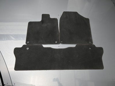 2021 Honda Passport Touring