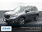 2021 Honda Passport Touring