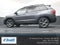 2021 Honda Passport Touring