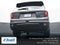 2021 Honda Passport Touring