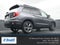2021 Honda Passport Touring