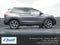 2021 Honda Passport Touring