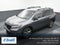 2021 Honda Passport Touring