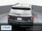 2021 Honda Passport Touring
