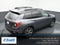 2021 Honda Passport Touring