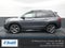 2021 Honda Passport Touring