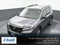 2021 Honda Passport Touring