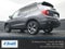2021 Honda Passport Touring